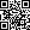 https://tr.abna24.com/xhyM3