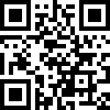 https://tr.abna24.com/x7kkr