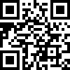 https://tr.abna24.com/x4pf7
