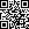 https://tr.abna24.com/x9hJV