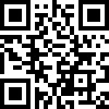 https://tr.abna24.com/x5tgF