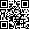 https://tr.abna24.com/xdJxm