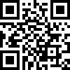 https://tr.abna24.com/xcXc3
