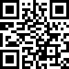 https://tr.abna24.com/x7s2b
