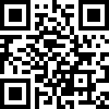 https://tr.abna24.com/x8Rk3