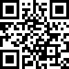 https://tr.abna24.com/xhvb8