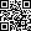 https://tr.abna24.com/xd9f3