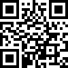 https://tr.abna24.com/x3NRz