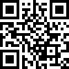 https://tr.abna24.com/xbG8h