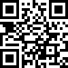 https://tr.abna24.com/x94fW