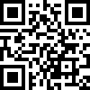 https://tr.abna24.com/x9zSK