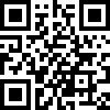 https://tr.abna24.com/x8ZhD