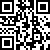 https://tr.abna24.com/xcTPc