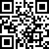 https://tr.abna24.com/xbty4