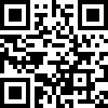 https://tr.abna24.com/x9MGt