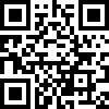https://tr.abna24.com/xgmSL