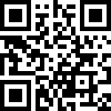 https://tr.abna24.com/xhwXD