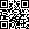 https://tr.abna24.com/xc8fQ