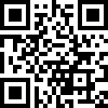 https://tr.abna24.com/xhmgV
