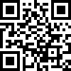 https://tr.abna24.com/xkq3K