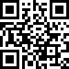 https://tr.abna24.com/xdsvD
