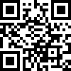 https://tr.abna24.com/xb6f5