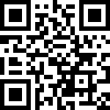 https://tr.abna24.com/x7KfC