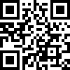 https://tr.abna24.com/x7ywF