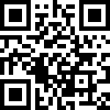https://tr.abna24.com/xcZZL