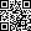 https://tr.abna24.com/x3wJV