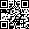 https://tr.abna24.com/xjY7x