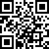 https://tr.abna24.com/xj3fW