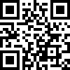 https://tr.abna24.com/x7pGn