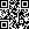 https://tr.abna24.com/xjJjT