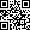https://tr.abna24.com/x69Hv