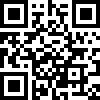 https://tr.abna24.com/x9k4d