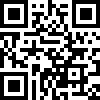 https://tr.abna24.com/xkBLv