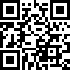 https://tr.abna24.com/x3TtM