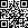 https://tr.abna24.com/xhh3J