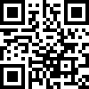 https://tr.abna24.com/xb3tP