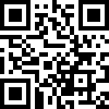 https://tr.abna24.com/xcyMC