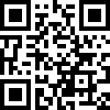 https://tr.abna24.com/x5gPM