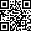 https://tr.abna24.com/xcrL2
