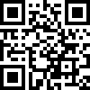 https://tr.abna24.com/x5943
