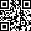 https://tr.abna24.com/x4Mq2