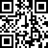 https://tr.abna24.com/xj53H