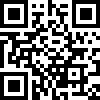 https://tr.abna24.com/xbFwd