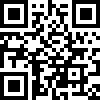 https://tr.abna24.com/x4g8V