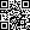 https://tr.abna24.com/x9kd3