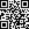 https://tr.abna24.com/x4pzg